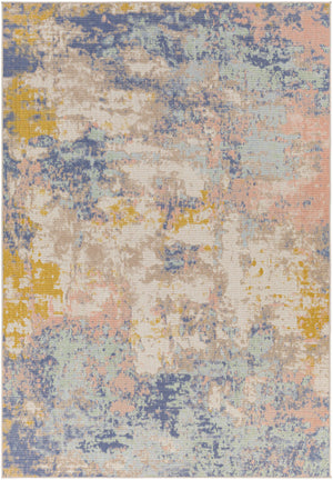 Neebing Area Rug - Clearance