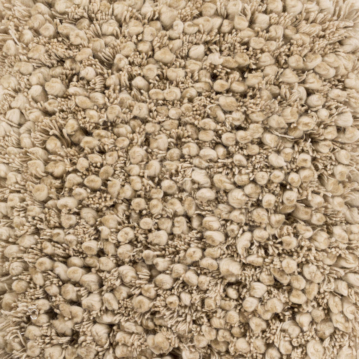 Needham Premium Wool Area Rug - Clearance