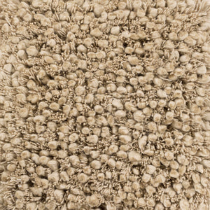 Needham Premium Wool Area Rug - Clearance