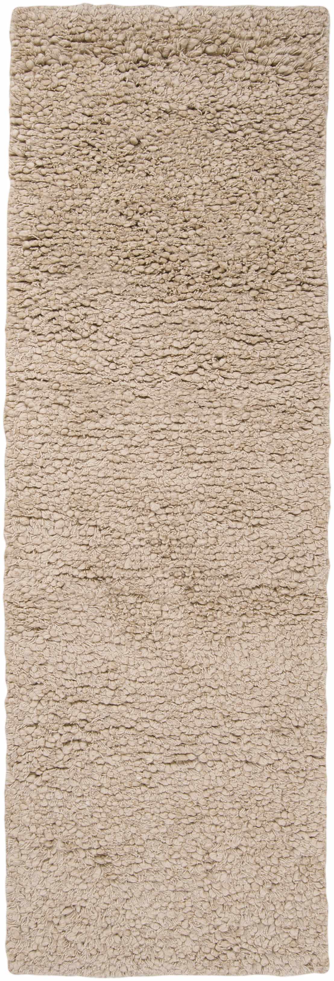 Needham Premium Wool Area Rug - Clearance