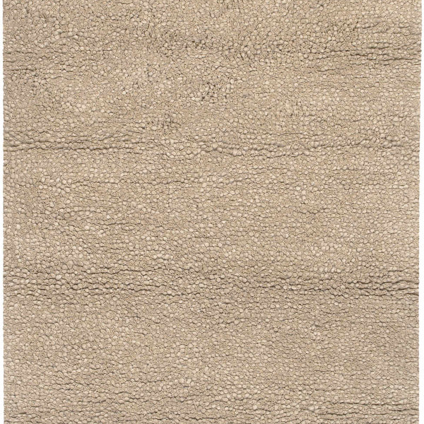 Needham Premium Wool Area Rug - Clearance