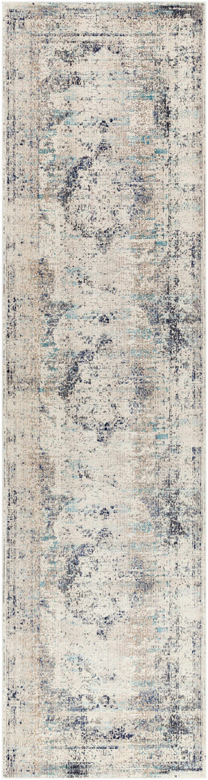 Needingworth Area Rug - Clearance
