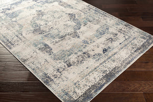 Needingworth Area Rug - Clearance