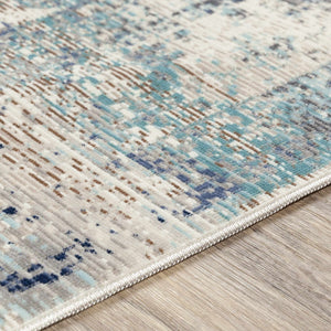 Needingworth Area Rug - Clearance