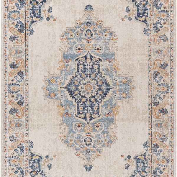 Neepawa Area Carpet - Clearance