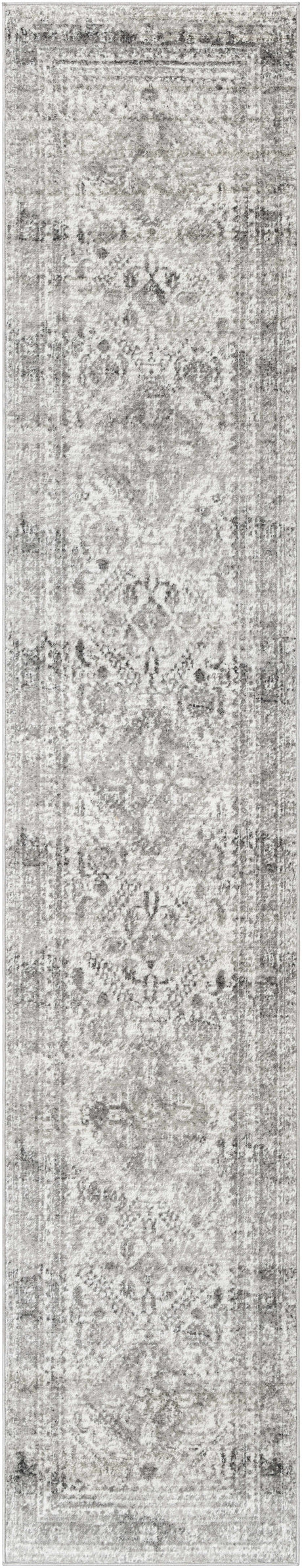 Nelsonville Area Rug