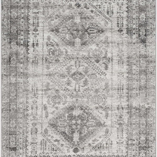 Nelsonville Area Rug