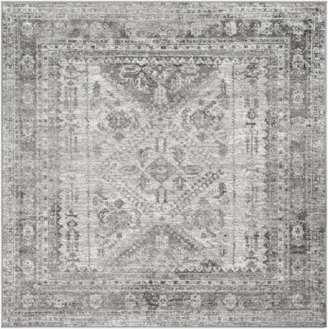 Nelsonville Area Rug