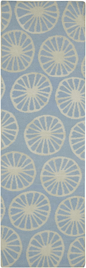 Nemacolin Area Rug - Clearance