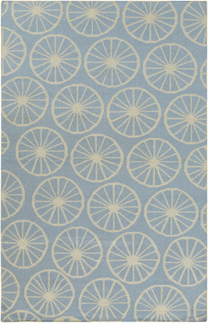 Nemacolin Area Rug - Clearance