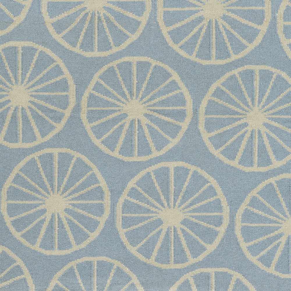 Nemacolin Area Rug - Clearance