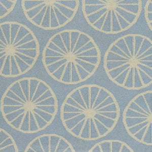 Nemacolin Area Rug - Clearance