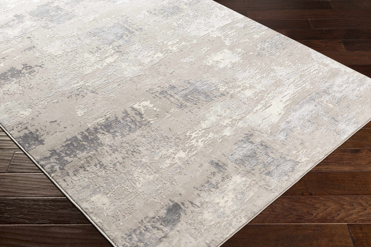 Neponsit Area Rug - Promo