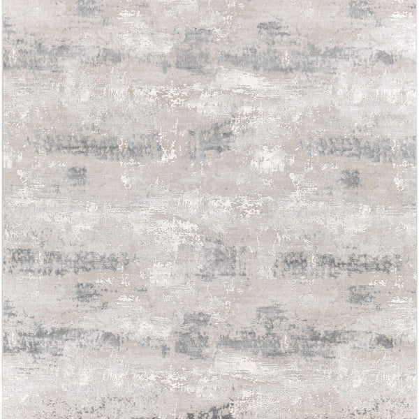 Neponsit Area Rug - Promo