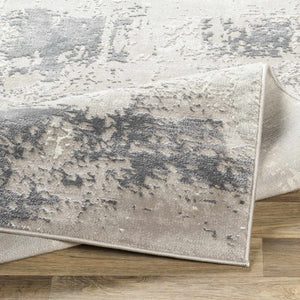 Neponsit Area Rug - Promo