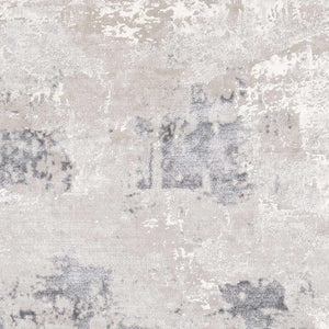 Neponsit Area Rug - Promo
