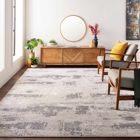 Neponsit Area Rug - Promo