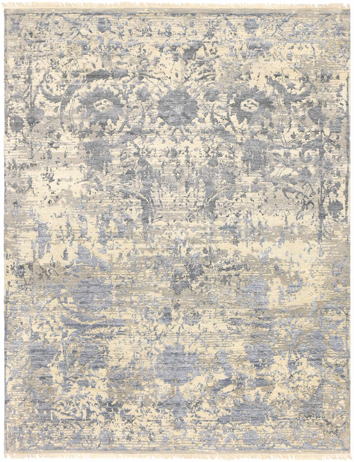Nerstrand Area Rug - Clearance