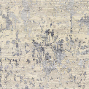 Nerstrand Area Rug - Clearance