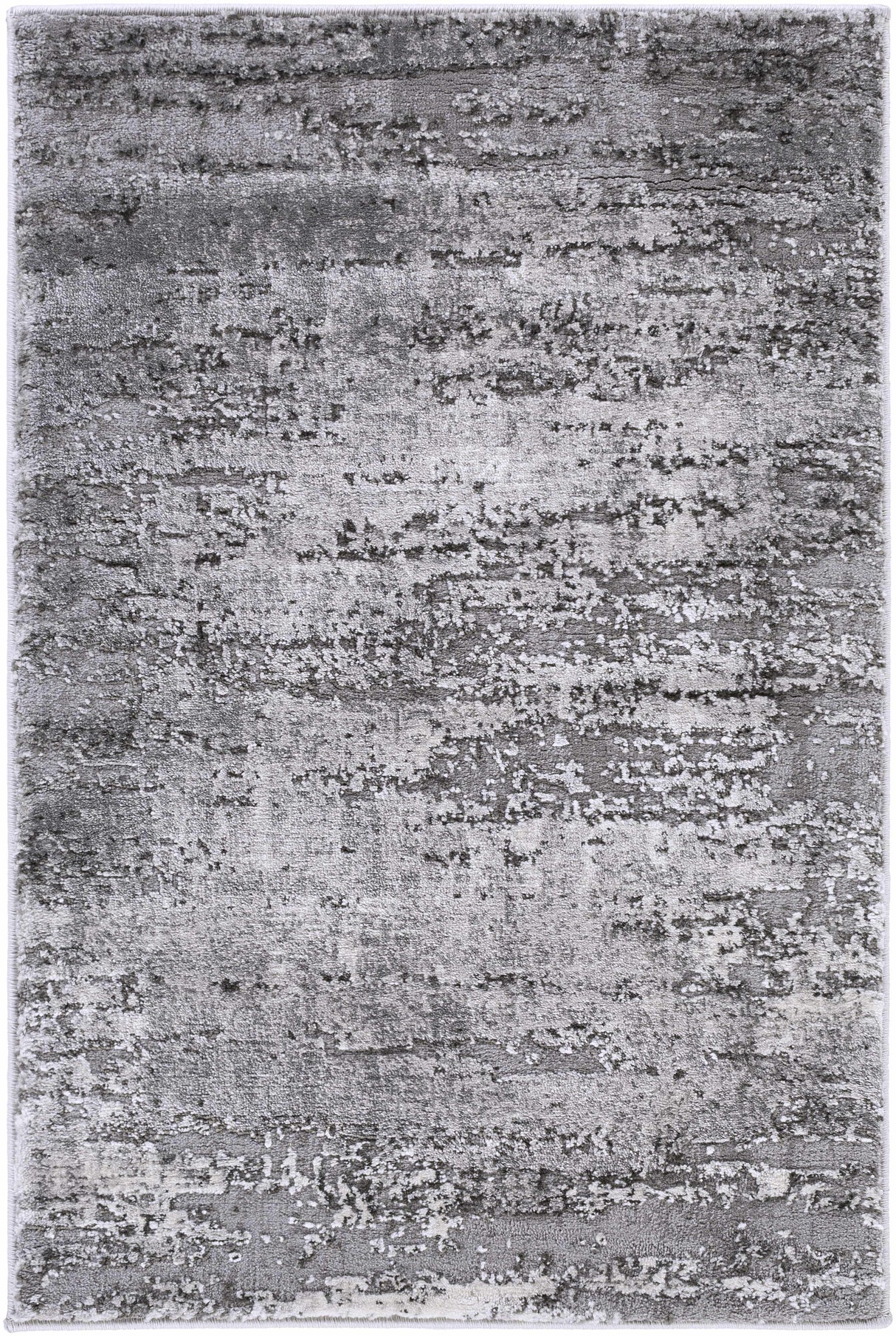 Nesmith Updated Traditional Tibetan Rug