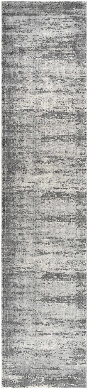 Nesmith Updated Traditional Tibetan Rug