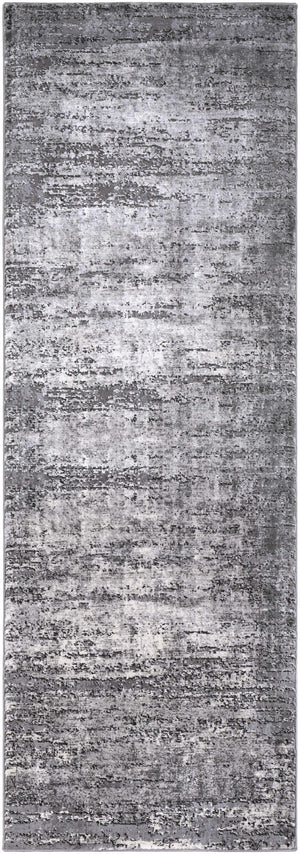 Nesmith Updated Traditional Tibetan Rug