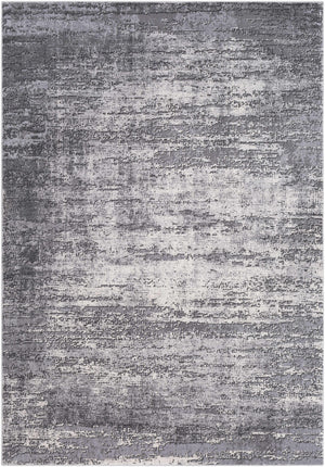 Nesmith Updated Traditional Tibetan Rug