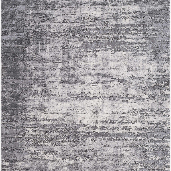 Nesmith Updated Traditional Tibetan Rug