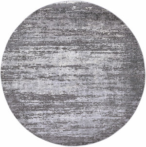 Nesmith Updated Traditional Tibetan Rug