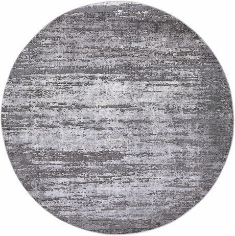 Nesmith Updated Traditional Tibetan Rug