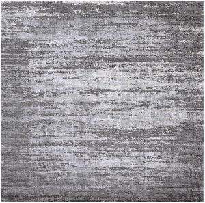 Nesmith Updated Traditional Tibetan Rug