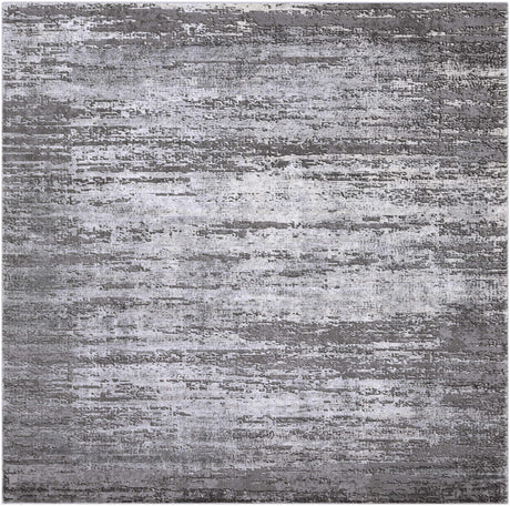 Nesmith Updated Traditional Tibetan Rug