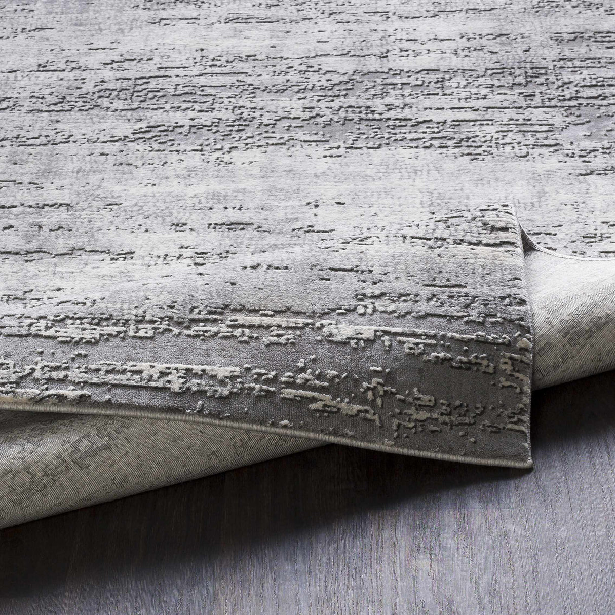 Nesmith Updated Traditional Tibetan Rug