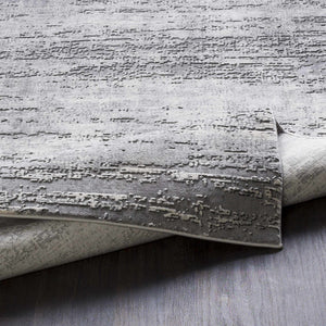 Nesmith Updated Traditional Tibetan Rug