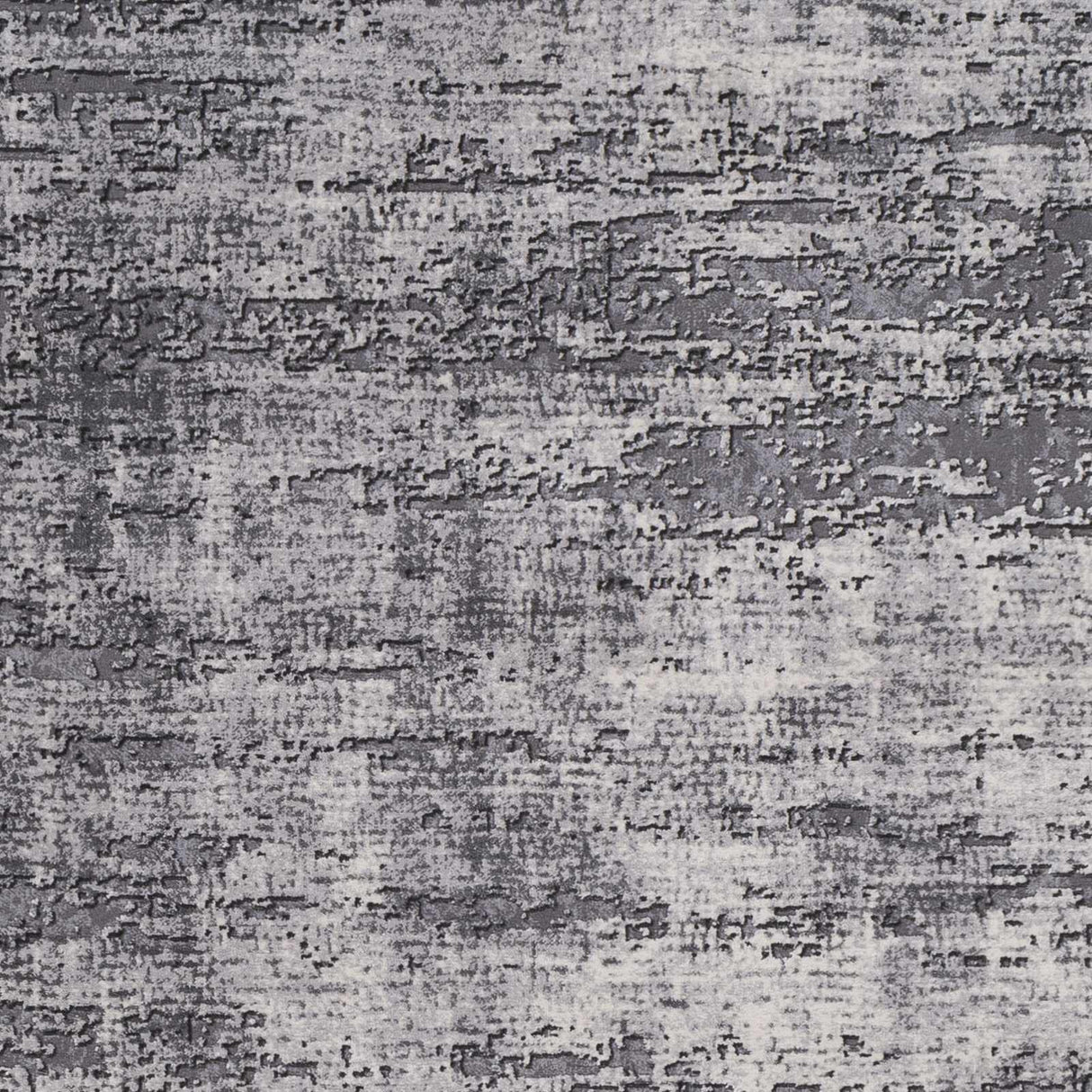 Nesmith Updated Traditional Tibetan Rug