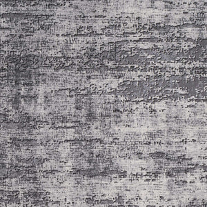 Nesmith Updated Traditional Tibetan Rug