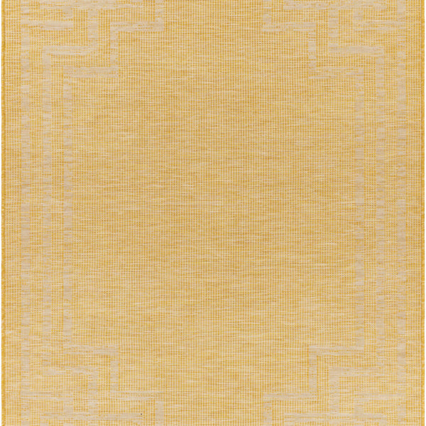 Netley Flatweave Area Carpet - Clearance