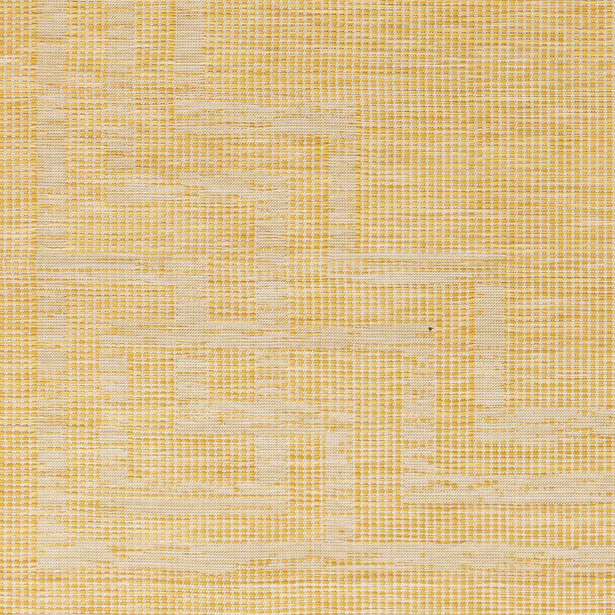 Netley Flatweave Area Carpet - Clearance