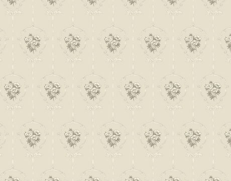 Southerly Wallpaper by Grateful Artsy Soul