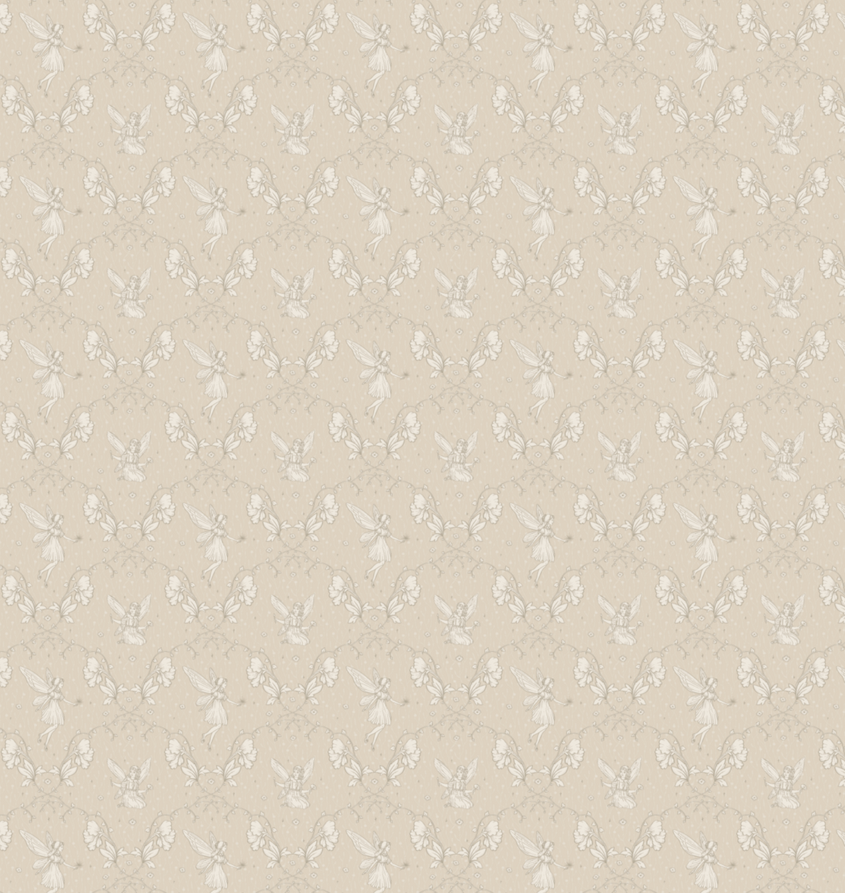Petra Wallpaper by Grateful Artsy Soul