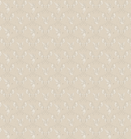 Petra Wallpaper by Grateful Artsy Soul