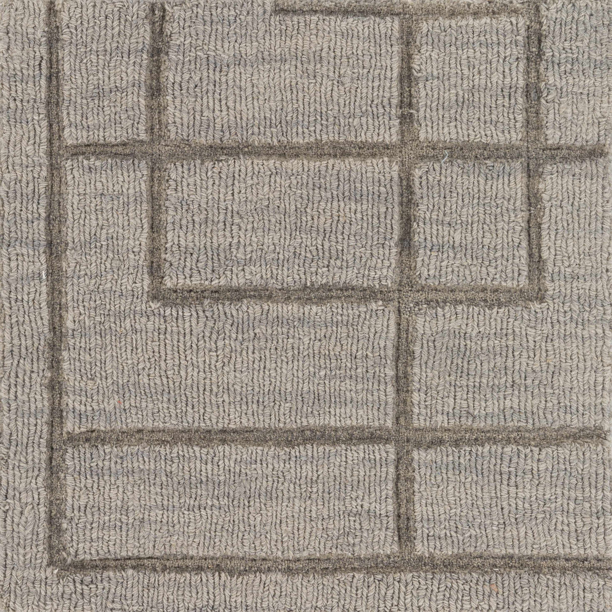 Nevada Area Rug - Clearance