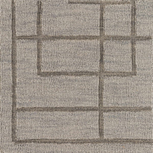 Nevada Area Rug - Clearance