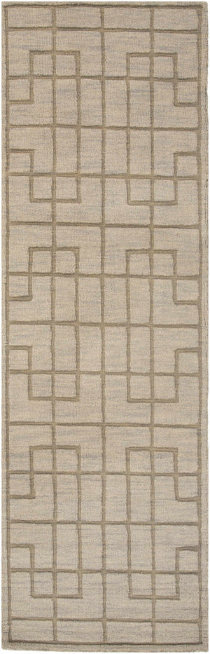 Nevada Area Rug - Clearance