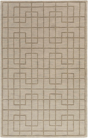 Nevada Area Rug - Clearance