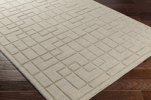 Nevada Area Rug - Clearance
