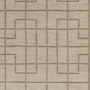 Nevada Area Rug - Clearance