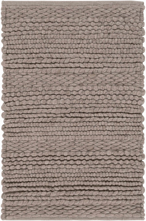 Newfolden Area Carpet - Clearance