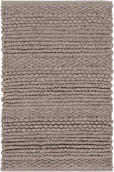 Newfolden Area Carpet - Clearance