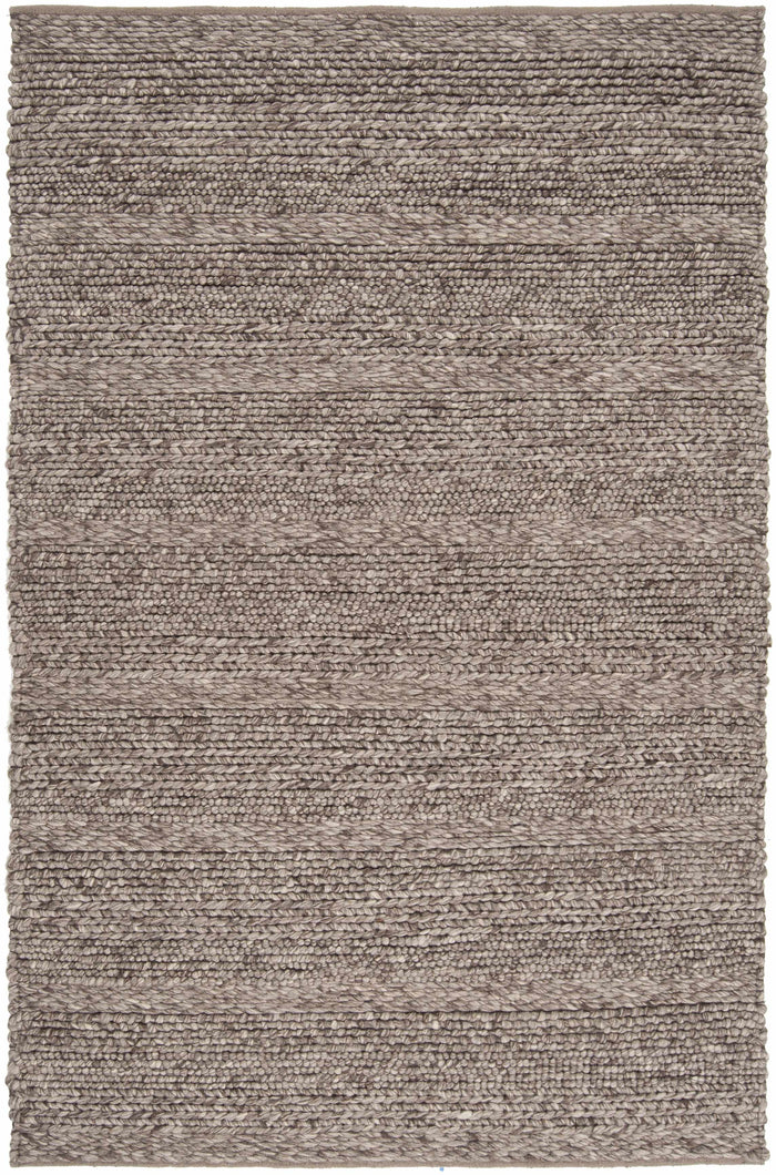 Boutique Rugs Newfolden Area Carpet